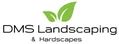 DMS Landscaping and Hardscapes